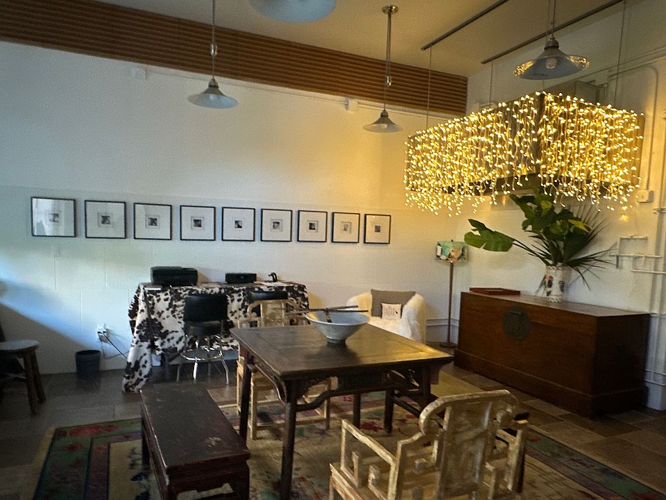 2nd image of 2026 Hazel St #1