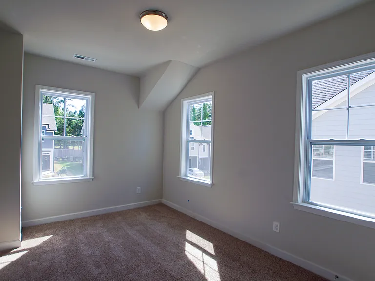 313 Conrad Ln #1 — Photo 18