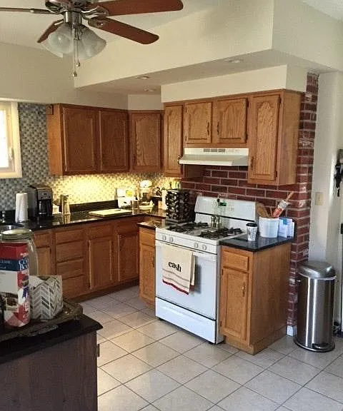 4316 Foster St — Photo 9