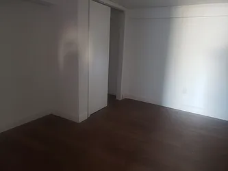 Rented by Honorable Homes Realty Inc.