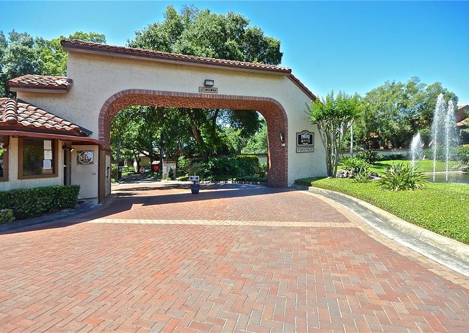 1st image of 1221 Salerno Ct #1221
