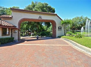 1221 Salerno Ct #1221, Orlando, FL 32806