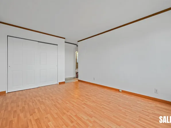 138-10 Franklin Avenue image 10 of 20