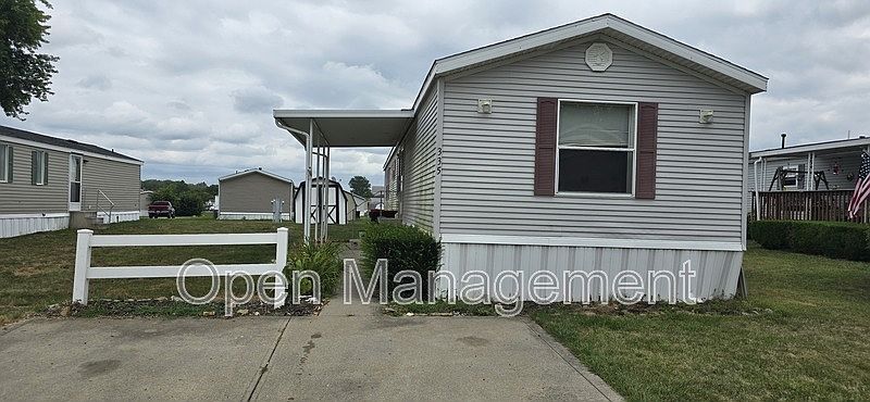 1st image of 1100 Thornwood Dr Lot 335