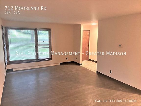 2nd image of 712 Moorland Rd