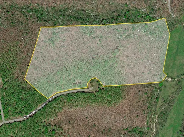 1 Greenbrier Ln, Tunas, MO 65764