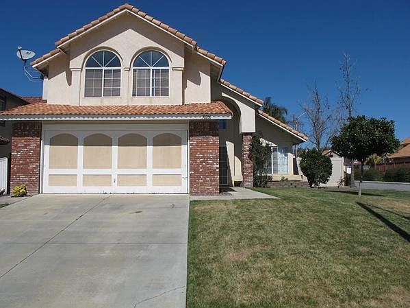 1st image of 30286 Sierra Madre Dr