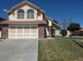 30286 Sierra Madre Dr, Temecula, CA 92591