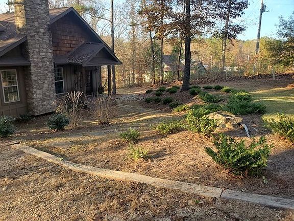 3rd image of 241 Lakewood Dr