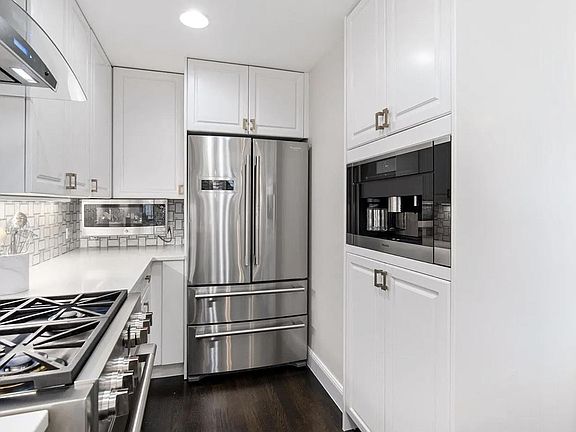 5th image of 1590 Little Raven St Unit 504