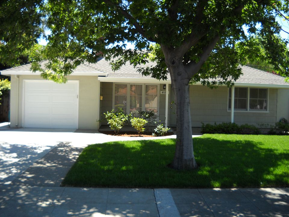 1st image of 4020 Sutherland Dr