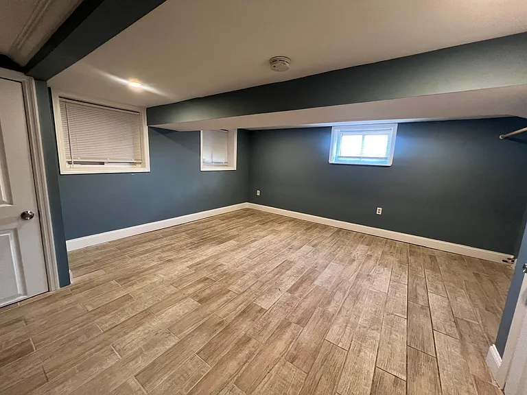 160 Silver Ave — Photo 18