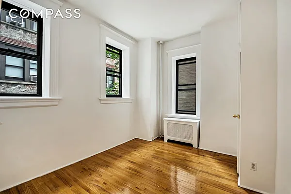 Rented by Compass | media 5