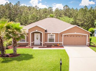 129 Johns Glen Dr, Saint Johns, FL 32259