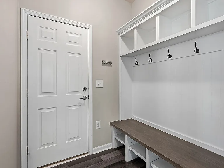 438 Brook Pine Trl — Photo 14