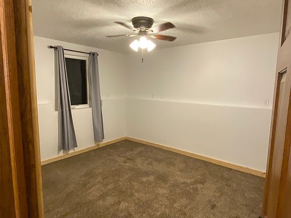 5th image of 403 Melody Ln #4
