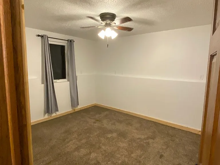 403 Melody Ln — Photo 5