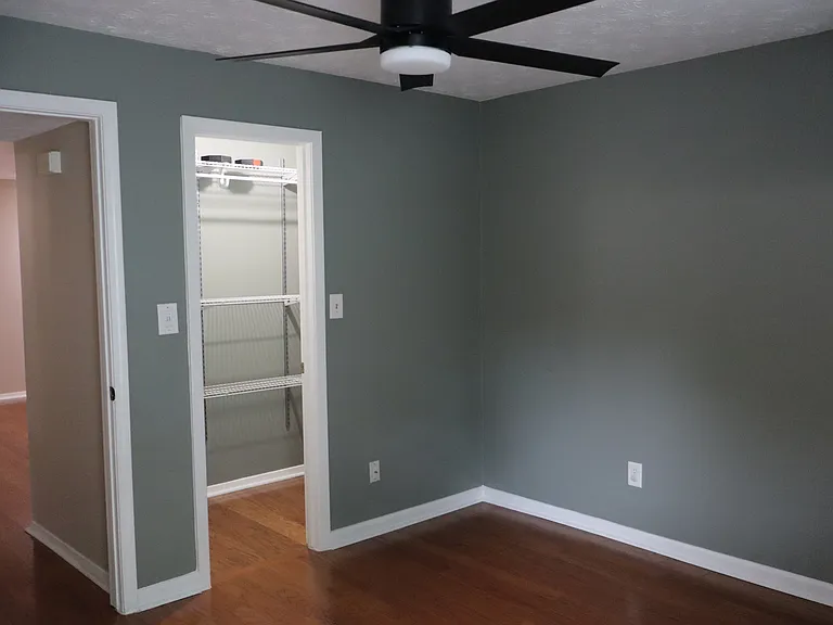 4207 Canyon Point Cir — Photo 39