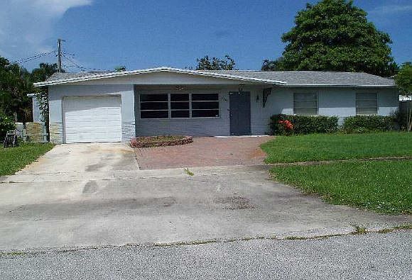 1st image of 3469 Bainbridge Pl