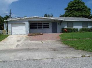 3469 Bainbridge Pl, West Palm Beach, FL 33406