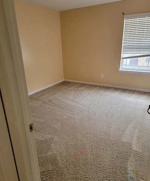 743 Hot Springs Trl — Photo 1