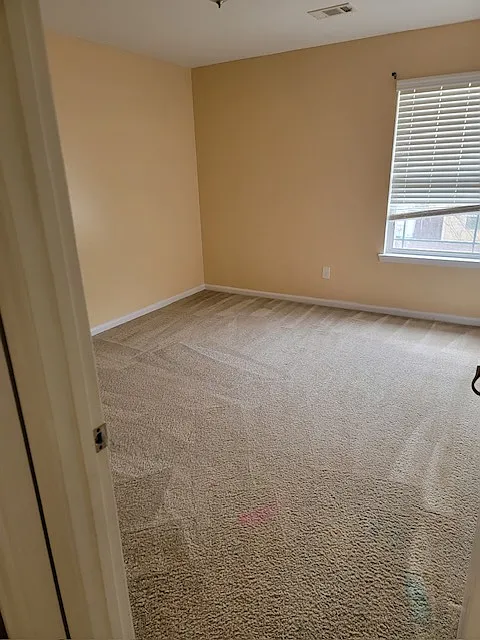 743 Hot Springs Trl
