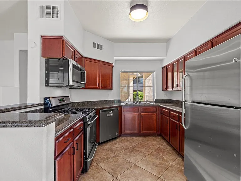 10201 Penrith Ave #104 — Photo 7