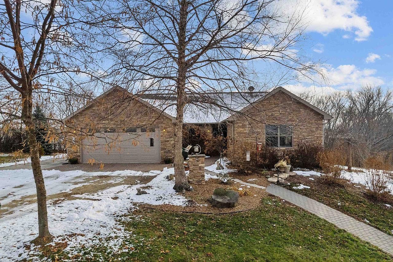 101 Main Street, Fairwater, WI 53931 Zillow