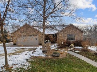 101 Main St, Fairwater, WI 53931