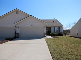 4200 Pheasant Ct, Dayton, OH 45424
