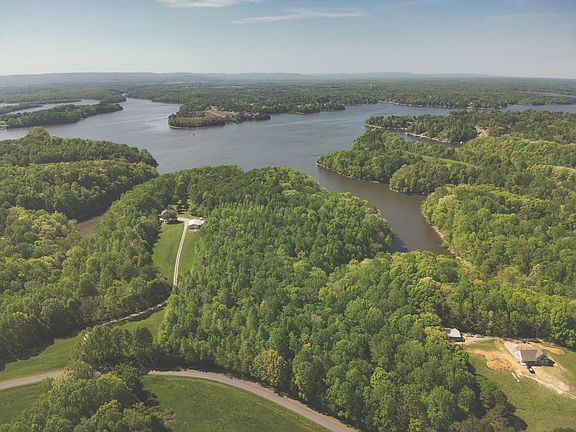 3rd image of 0 Highland Ridge Rd