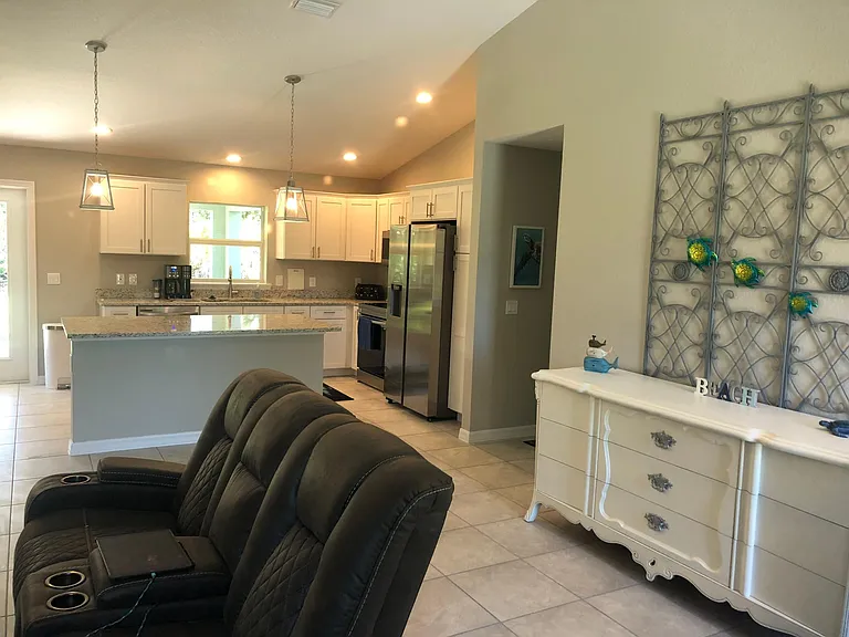 12286 Gulfstream Blvd — Photo 32