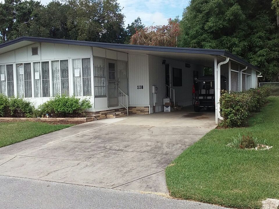 Lot 118 Floral Lakes