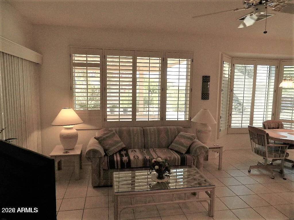 2 bed, 1653 sqft, $3,500 — Photo 4