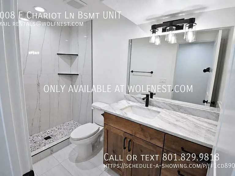 2008 E Chariot Ln — Photo 11