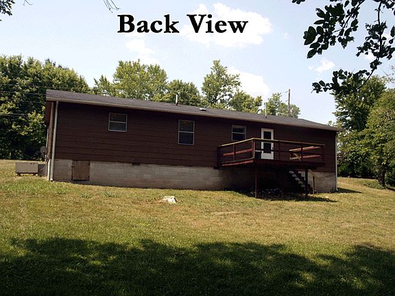 4th image of 4584 S Creek Dr