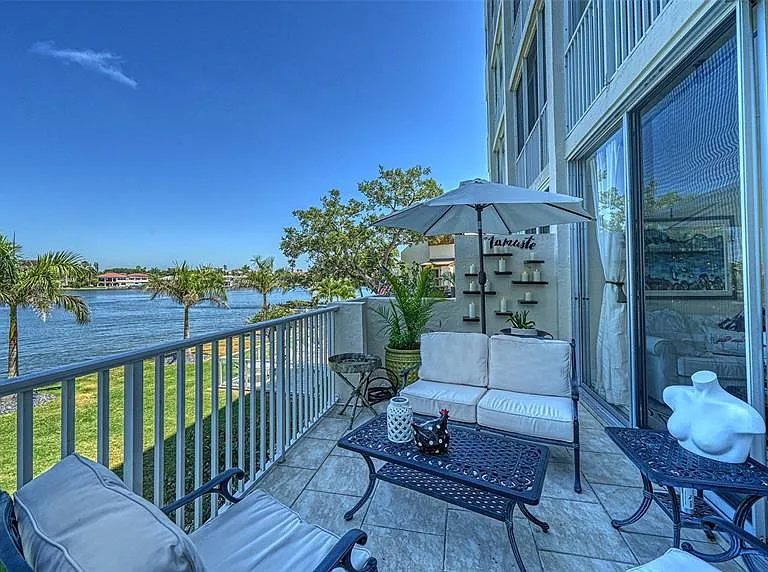 1355 S Portofino Dr #103 — Photo 46