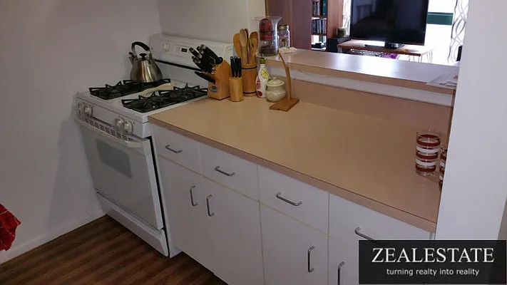 Rented by ZealEstate Group Inc | media 49