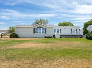43003 S 2106th Pr SE, Kennewick, WA 99337