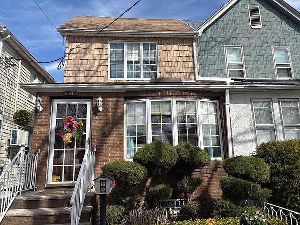 1st image of 5917 Avenue