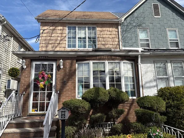 5917 Avenue, Brooklyn, NY 11234