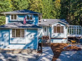 7821 21st Ave NW, Marysville, WA 98271