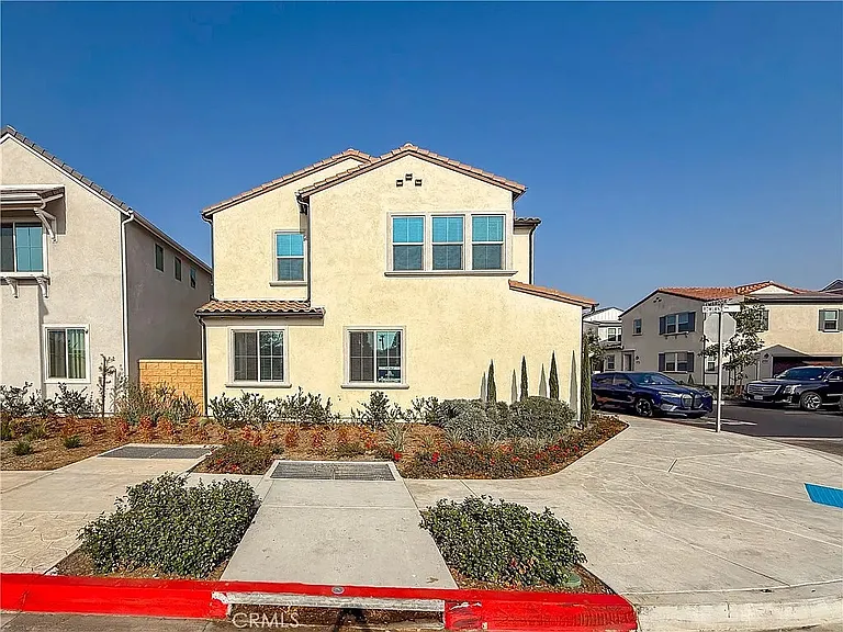 501 Embrook Way — Photo 27