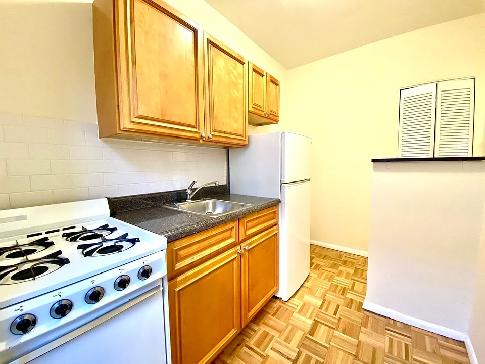 1st image of 531 E 78th St APT 5H