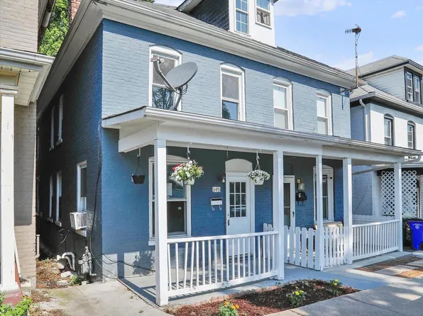 345 Ridge Ave, Hagerstown, MD 21740