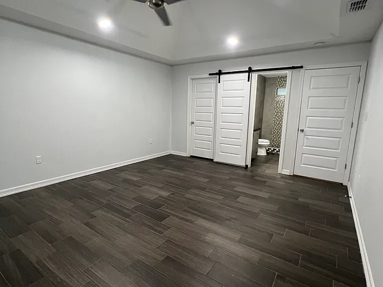 2308 Taxco Ct #1 — Photo 6