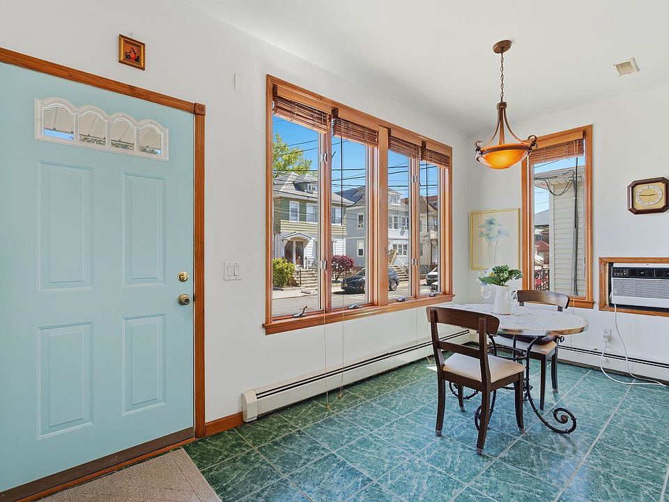 8111 4th Ave, North Bergen, NJ 07047 | MLS #260008095 | Zillow