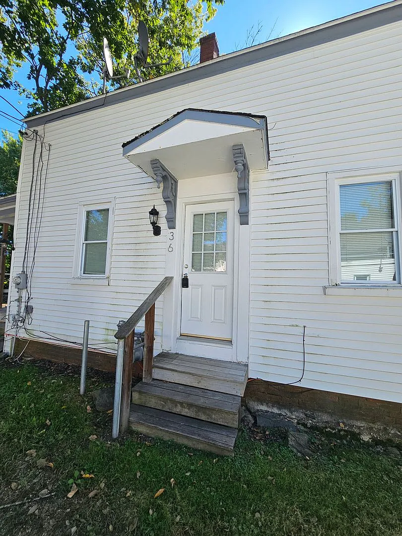 36-38 Somersworth, NH — Photo 2