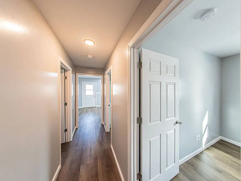 120 Lake Dr #3 — Photo 17