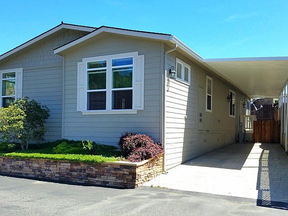 2nd image of 39 Eugenia Ave